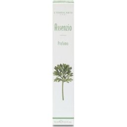 L'ERBOLARIO Jade Tree Crema Corporal Fluida 200 ml