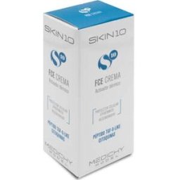 Medichy Model Crema Intensiva Anti-Edad 30 ml