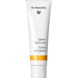 Dr. Hauschka Crema de Día de Cydonia 30 g