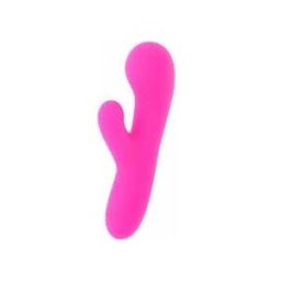 MORESSA Jerry Premium Silicone Recargable 1 ud