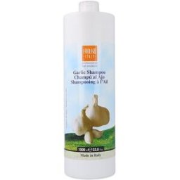 Ever Ego Italy Ever Ego Italia Ajo Champú 1000 ml