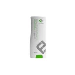 Farline Champú Frecuencia 300 ml