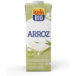 Ifigen Vara Oro 90 caps