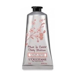 L'OCCITANE 1Crema de manos Flor de Cerezo 75 ml
