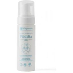 Saponaria La Espuma Limpiadora Facial Arándano 150 ml