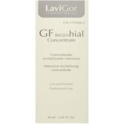 Lavigor Gf Regenhial Post 30 ml