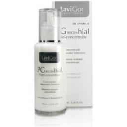 Lavigor PG Regenhial Post 100 ml