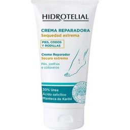 HIDROTELIAL crema queratoreguladora 50 ml