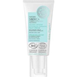 NATURA SIBERICA Crema Día y Noche Facial Vigorizante 50 ml