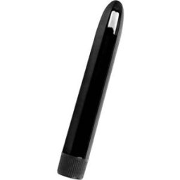INTENSE Vibrador Vito Negro 1 ud