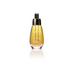 Darphin Aceite Néctar de Oro 8 Flores 30 ml
