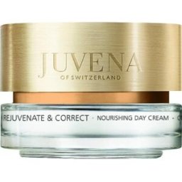 JUVENA Rete Creme Nutritivo Pele Seca 50 ml