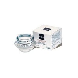 CEDEME Creme Facial Anti-Rugas Pele Seca 50 ml