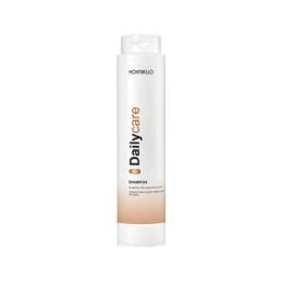 Montibello Champú Uso Frecuente 300 ml