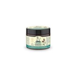 Oma gertrude Oma G Crema Corporal Hidratante 300 ml