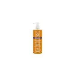 Jonzac Gel de Ducha Alta Tolerancia 500 ml