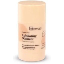 IDC institute Jabón Facial Exfolianting Oatmeal 25 g