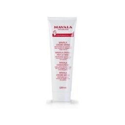 Mavala Crema de Manos 120 ml
