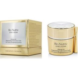Estee Lauder Re-Nutriv Regenerating gelee 50 ml