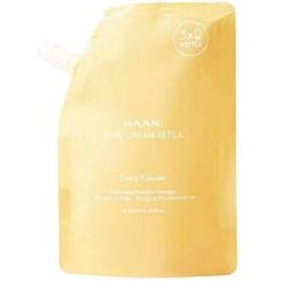 Haan Refill Crema Manos Coco Cooler 150 ml
