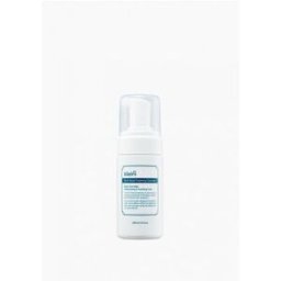 Klairs espuma limpiadora 100 ml