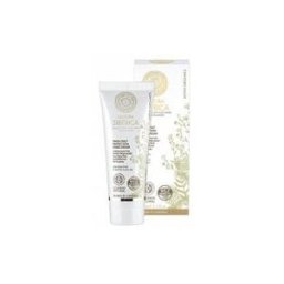 NATURA SIBERICA Crema de Manos Taiga Cuidado diario 75 ml