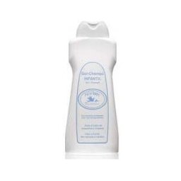 Picu Baby Gel Champú Pequeño 250 ml
