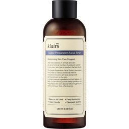 Klairs Tónico Facial Pieles Sensibles 180 ml