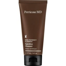 PERRICONE High Potency Classics Gel Limpiador Nutritivo 177 ml