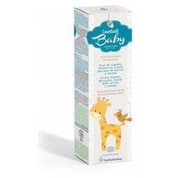 Esential Aroms Esential'Arôms Baby Aceite de Masaje 100 ml