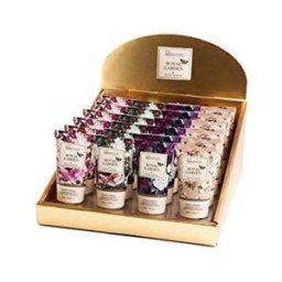 IDC institute Crema Manos Royal Garden 30 ml