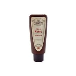 MI REBOTICA crema de manos 100 ml