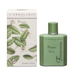 L'ERBOLARIO Perfume Frescura 50 ml