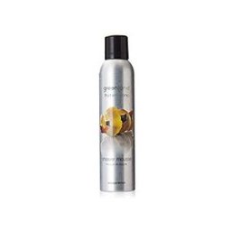Greenland Espuma de Baño 200 ml