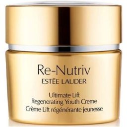 Estee Lauder Re-Nutriv Ultimate Lift Creme 50 ml