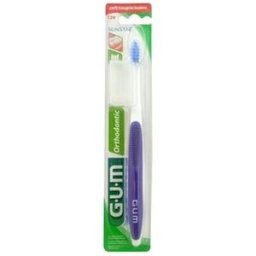 Gum Cepillo Dental Adulto 300 Right Kind Sub 1 ud