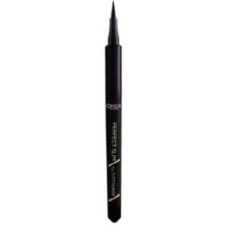 L'Oréal Eyeliner Perfect Slim 01 Intense Black 0,6 ml