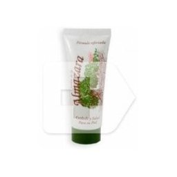 JARDIN DE LA ALMAZARA Jardín de la Almazara crema de manos 75 ml