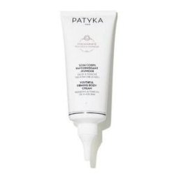 Patyka Youthful Firming Body Cream 90 ml