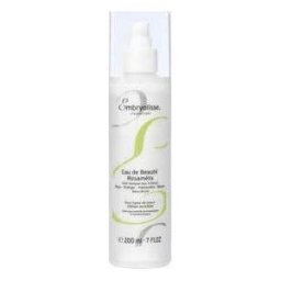 Embryolisse Beaut Rosamlis Agua 200 ml