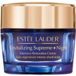 Estee Lauder Revitalizing Supreme+ Night Crema 50 ml