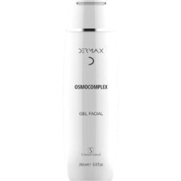 osmocomplex Gel Facial 200 ml