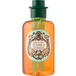 D'SHILA D`Shila Champú Laurel 300 ml