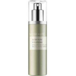 M2 BEAUTÉ M2 Beaute Facial Nano Spray Cu-Peptide & Vitabin B 75 ml