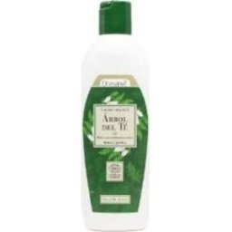 Drasanvi Loción Árbol Té 300 ml