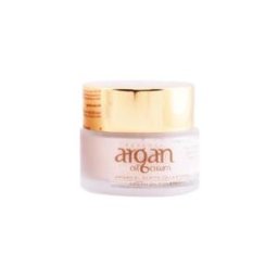 Diet Esthetic Argan Oil Essence Cream 50 ml