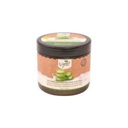 IDC institute Body Butter Aloe Vera 400 ml