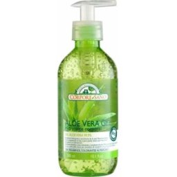 Corpore Sano gel Hidratante Corporal Aloe 300 ml