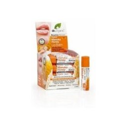 Dr. Organic Dr.Organic Rose Body Wash 250 ml