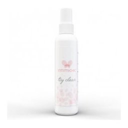 INTIMICHIC Limpiador desinfectante 150 ml